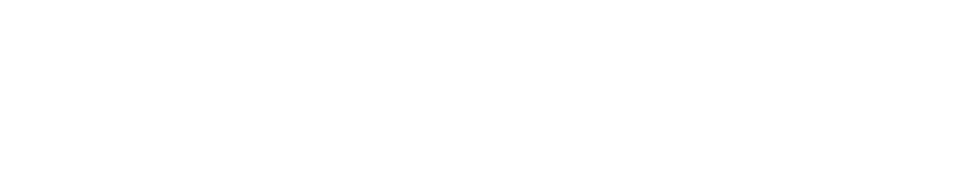 2023 New Hire Benefits Overview
